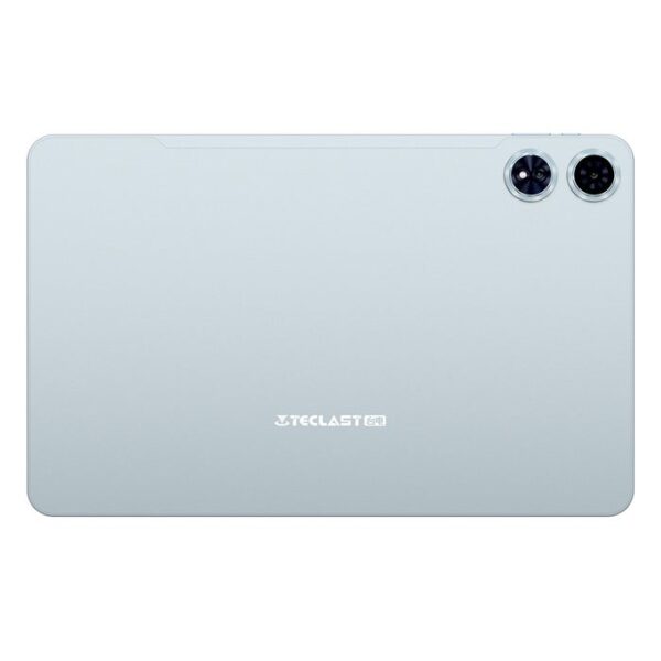 ⁦טאבלט Teclast כולל כיסוי FOLIO דגם T60Plus⁩ – תמונה ⁦2⁩