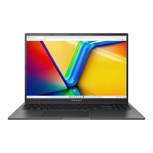 Asus Vivobook 16X K3605VC-RP380
