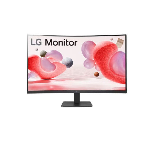 31.5 ‏אינטש LG 32MR50C-B Full HD