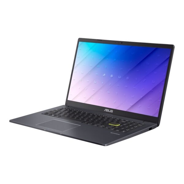 ⁦Asus Vivobook Go 15 E510KA-EJ562WS⁩ – תמונה ⁦2⁩