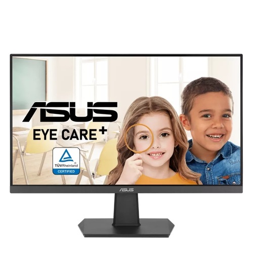 מסך מחשב Asus VA27EHF 27'' LED IPS