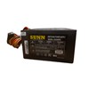 ספק כוח עם כבלים ארוכים – SUNN SN560PN
