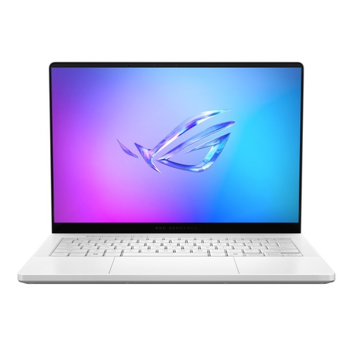 Asus ROG Zephyrus G14 GA403WR-QS094