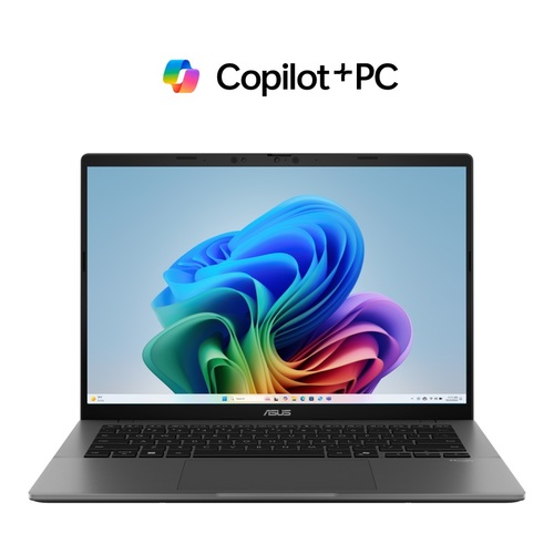 Asus Vivobook S14 S3407QA-KP030X