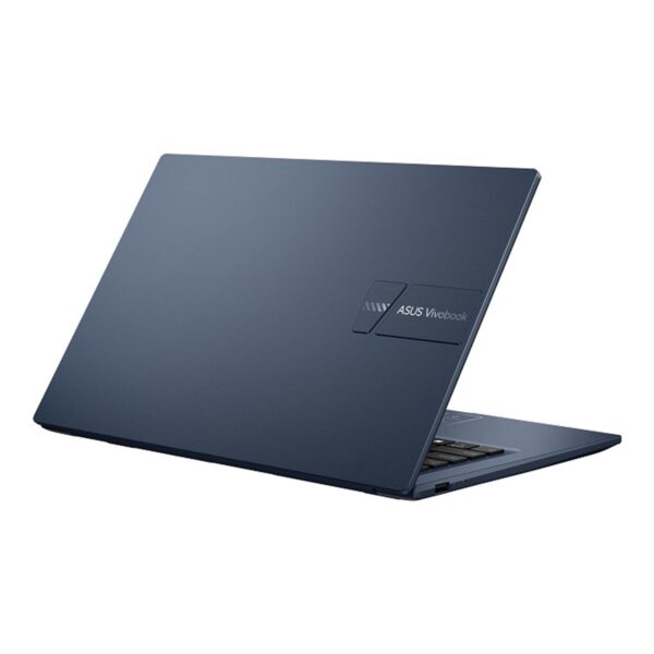 ⁦Asus Vivobook 14 X1404ZA-NK584⁩ – תמונה ⁦3⁩