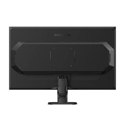 מסך גיימינג Gigabyte GS27F FHD SS IPS 170Hz 1MS HDR Ready – תמונה 2