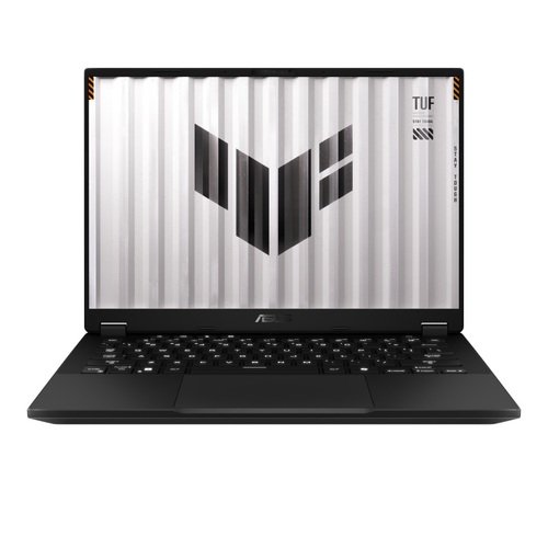 Asus TUF Gaming A14 FA401UV-RG053