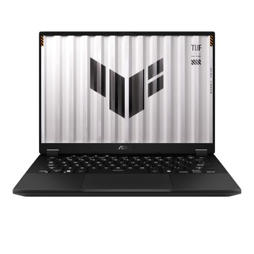 Asus TUF Gaming A14 FA401UV-RG038W