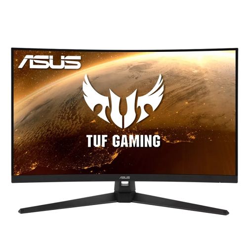 מסך מחשב גיימינג 23.8 אינץ ASUS TUF Gaming VG249Q1A