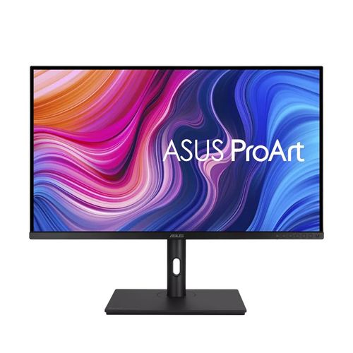 מסך מחשב מקצועי Asus ProArt Display PA348CGV UWQHD 120Hz IPS 34'' FreeSync