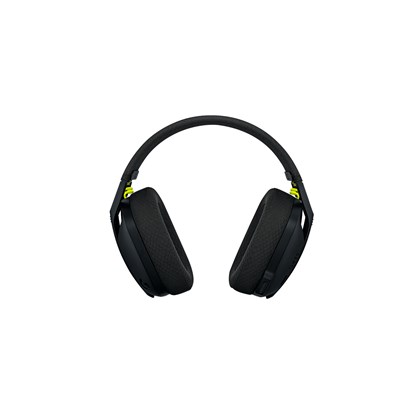 Logitech G435 Ultra-light Wireless Bluetooth Gaming Headset