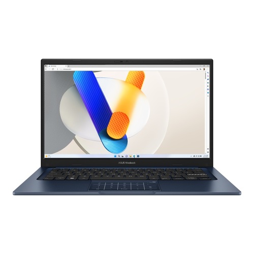 Asus Vivobook 14 X1404VA-EB823