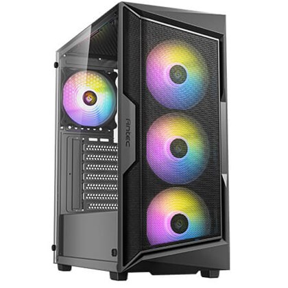CASE Antec AX61 ELITE ARGE Mid-Tower
