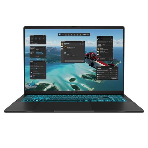 Asus Vivobook 16 V3607VJ-RP095W
