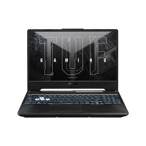 Asus TUF Gaming A15 FA506NC-HN032W
