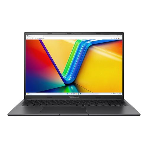 Asus Vivobook 16X K3605VC-RP377W