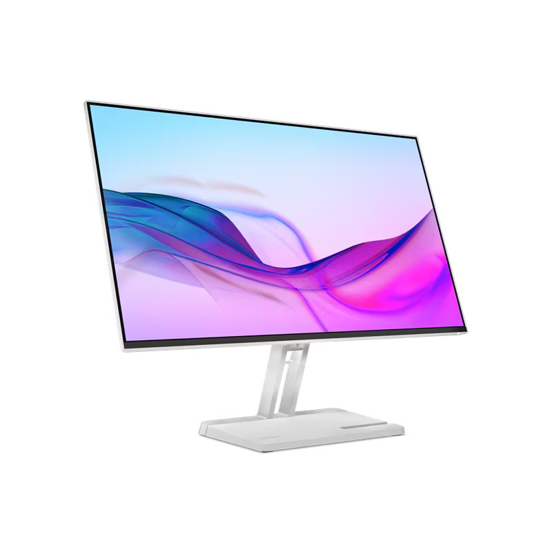 Lenovo L27i-4A - 67BEKAC1IS – תמונה 2