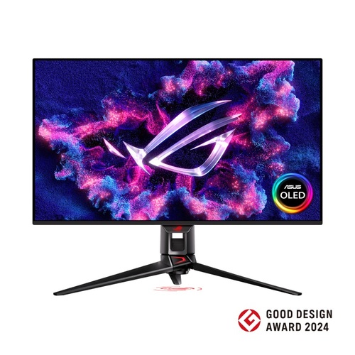 Asus ROG Swift PG32UCDM 31.5" 4K