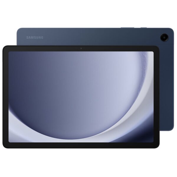 Samsung Tab A9+ X216 11.0" LTE 8/128GB Dark Blue