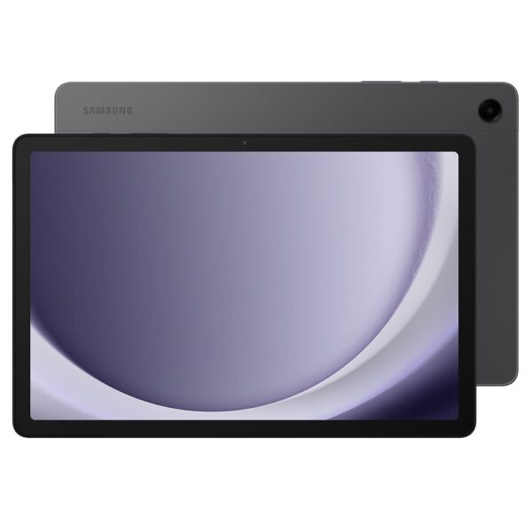 Samsung Tab A9+ X216 11.0" LTE 8/128GB Grey