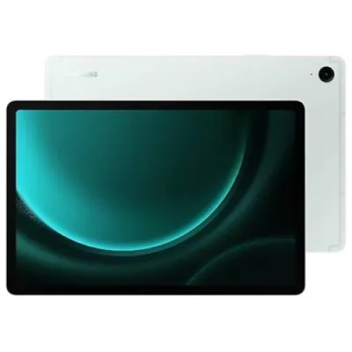 Samsung Tab S9+ FE X610 12.4" WiFi 8/128GB Light Green