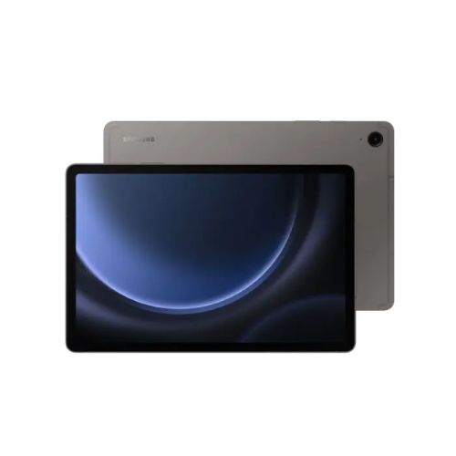 Samsung Tab S9+ FE X610 12.4" WiFi 8/128 Grey
