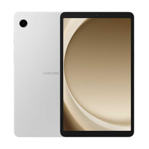 Samsung Tab A9 X115 8.7" LTE 4/64GB Silver