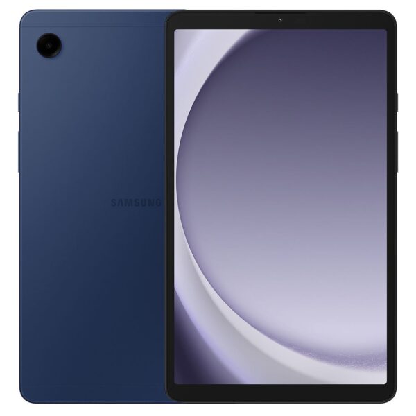 Samsung Tab A9 X115 8.7" LTE 4/64GB Dark Blue