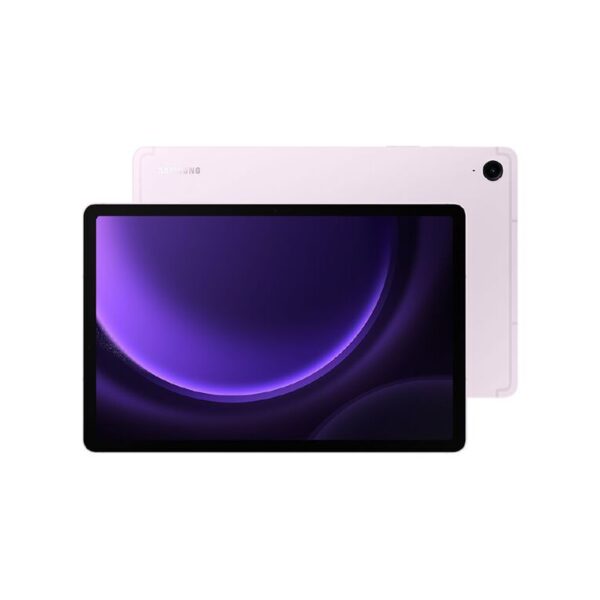 Samsung Tab S9 FE X516 10.9" LTE 6/128GB Light Pink