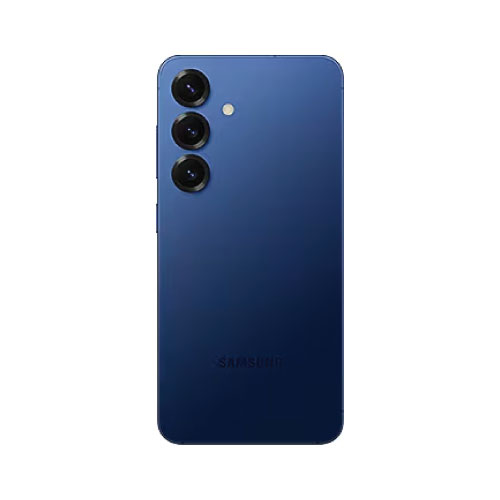 Samsung S25 (S931) 12/128GB Navy Blue
