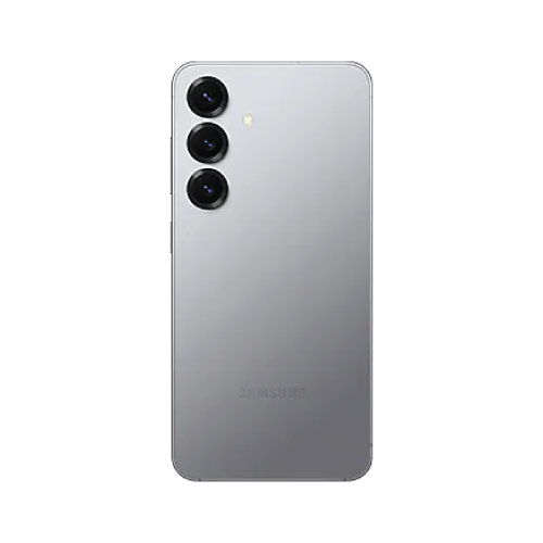 Samsung S25 (S931) 12/512GB Silver Shadow