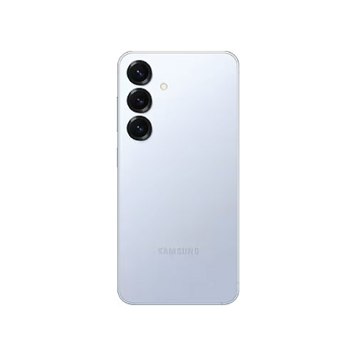 Samsung S25+ (S936) 12/512GB Icy Blue
