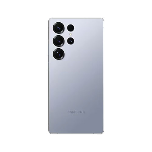 Samsung S25 Ultra (S938) 12/512GB Blue