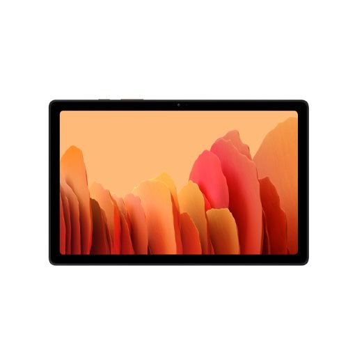 Samsung Tab A7 T505 10.4" LTE 32GB Gold