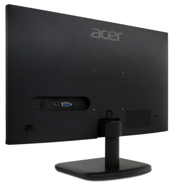 ⁦Acer EK251QGbi 24⁩ – תמונה ⁦2⁩