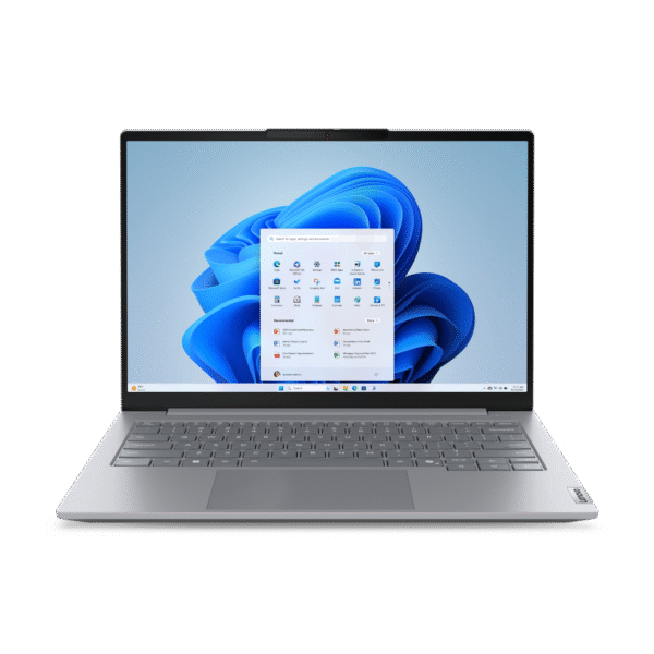 מחשב נייד Lenovo ThinkBook 14 G8 IAL 21SJ008GIV לנובו
