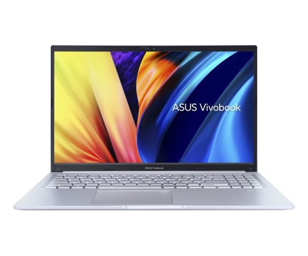 מחשב נייד Asus Vivobook 15 X1502VA-NJ936W אסוס