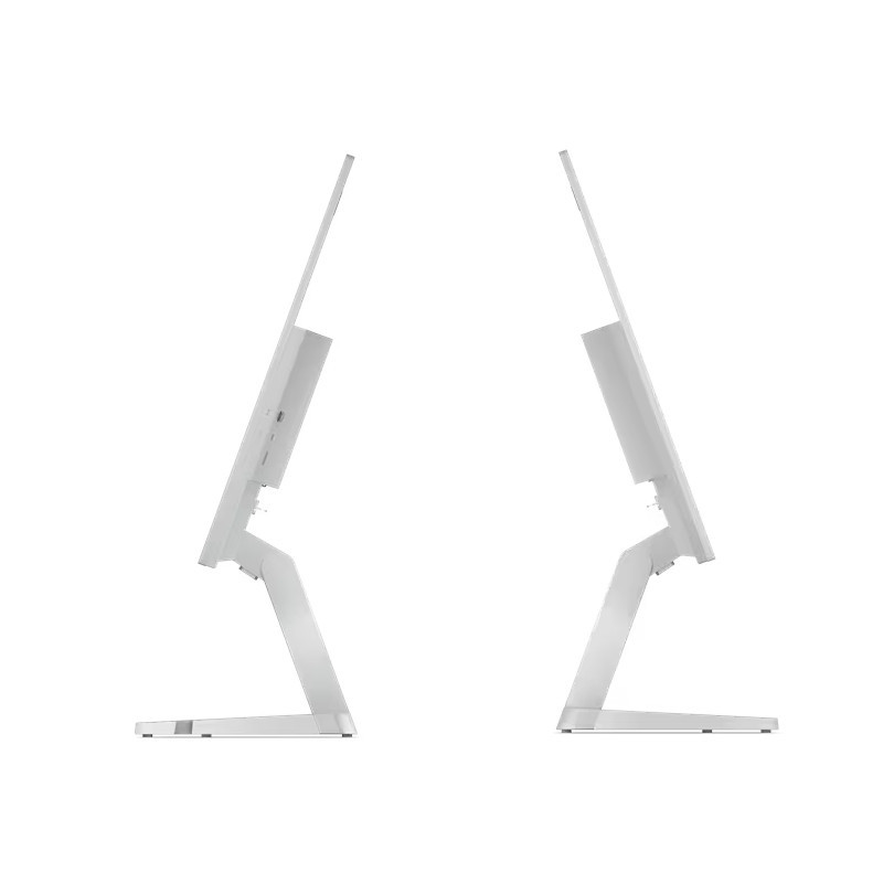 Lenovo L27i-4A - 67BEKAC1IS – תמונה 4