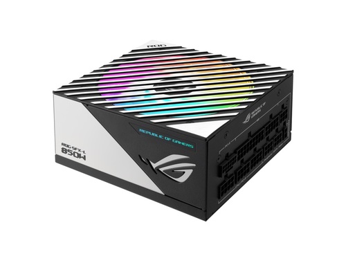 Asus ROG Loki SFX-L 850W Platinum
