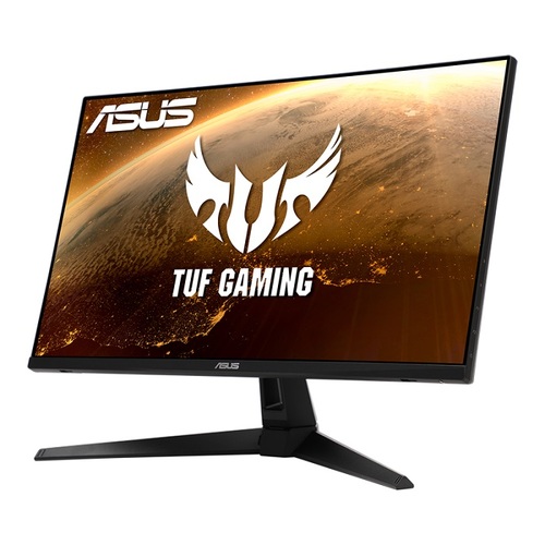 Asus TUF Gaming VG279Q1A 27 Inch 165Hz