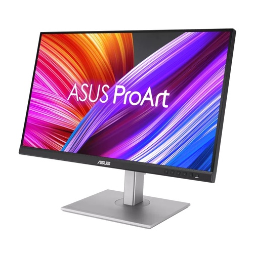 מסך מחשב מקצועי ''Asus ProArt PA278CGV Professional Monitor 27