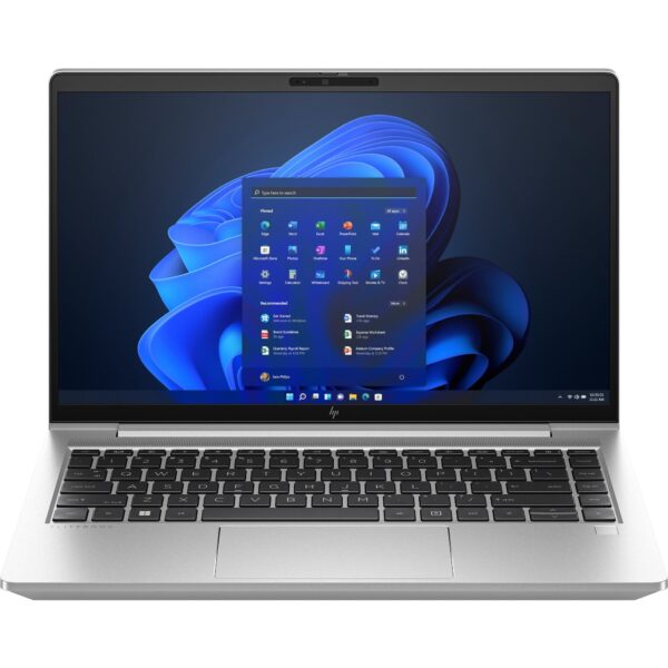 HP EliteBook 640 G10‎ 969A9ET