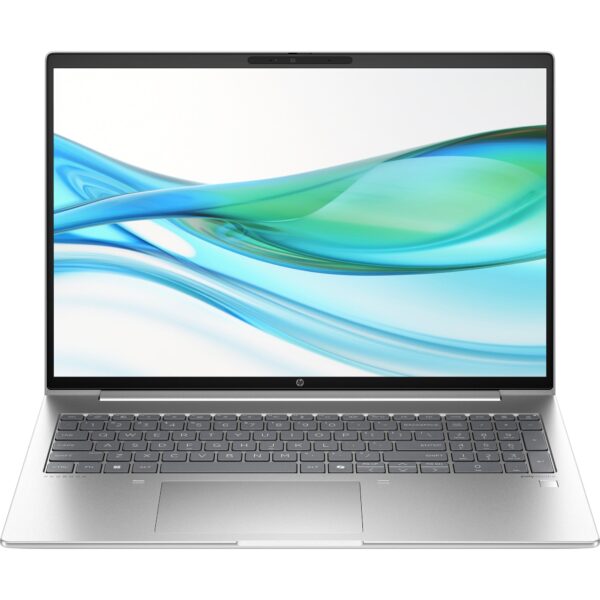 HP Probook 460 G11 AD1B4ET