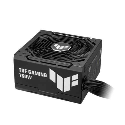 Asus Bronze TUF-GAMING 750W