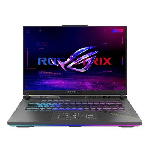 Asus ROG Strix G16 G614FR-S5109