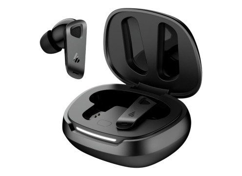 אוזניות אלחוטיות עם ביטול רעשים אקטיבי Edifier Neobuds Pro 3