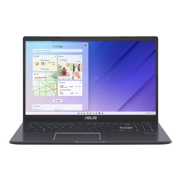 Asus Vivobook Go 15 E510KA-EJ562WS