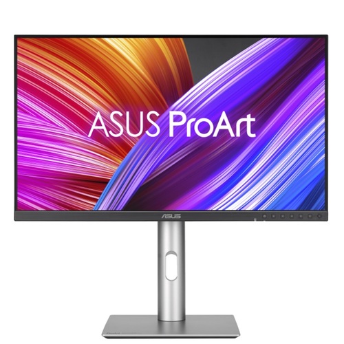 Asus ProArt Display PA278CFRV WQHD
