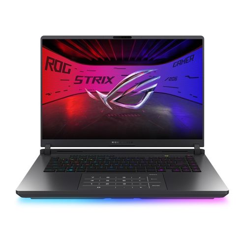 Asus ROG Strix G16 G615LR-S5060