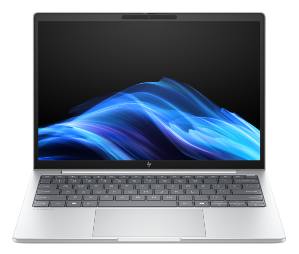 HP EliteBook 8 G1i A37M7ET